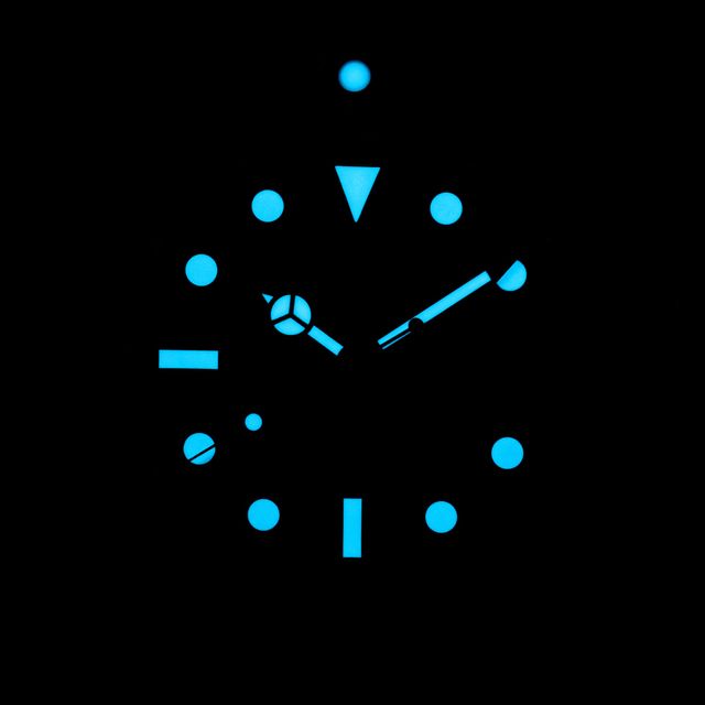 Rolex Submariner 126610 LN Image 5